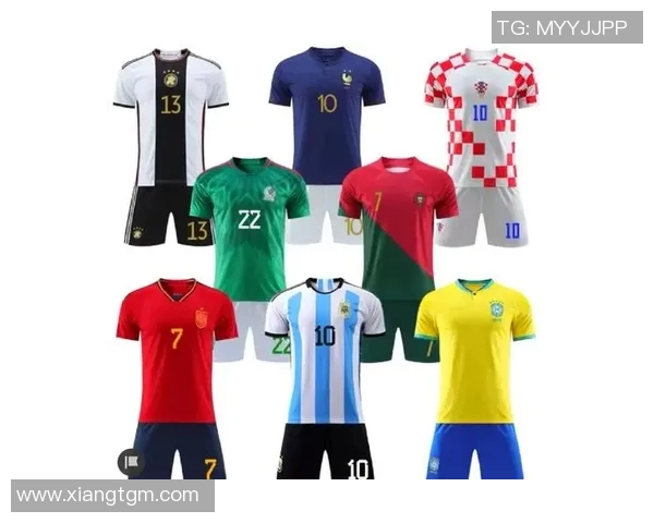 18号足球球衣球星:历史传奇与当代巨星的辉煌之路 18号足球球衣球星:历史传奇与当代巨星的辉煌之路