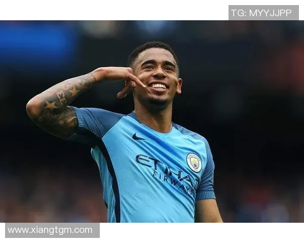 1月1日生日的足球巨星:盘点那些在新年伊始诞生的传奇球员 1月1日生日的足球巨星:盘点那些在新年伊始诞生的传奇球员