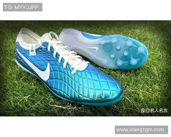 2025年球星推荐最新足球鞋款式汇总 提升场上表现的必备装备 2025年球星推荐最新足球鞋款式汇总 提升场上表现的必备装备