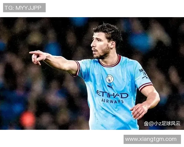 世界足球后卫球星身高排名前十榜单一览