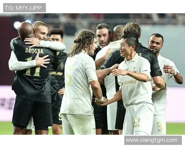 五人制足球传奇球星聚焦:技艺与激情的完美展现 五人制足球传奇球星聚焦:技艺与激情的完美展现