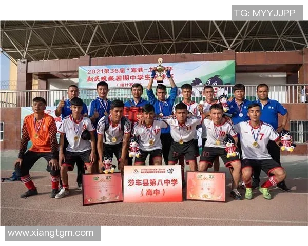 全球星足球赛冠军归属揭晓 世界强队激烈角逐冠军荣誉