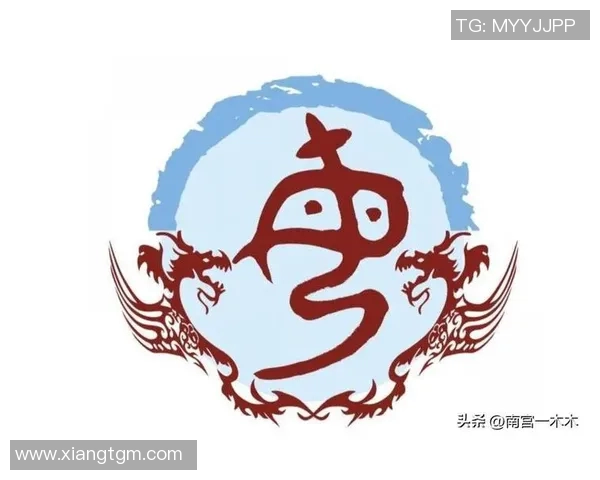 以足球巨星姓氏头像为核心解读绿茵荣耀背后故事