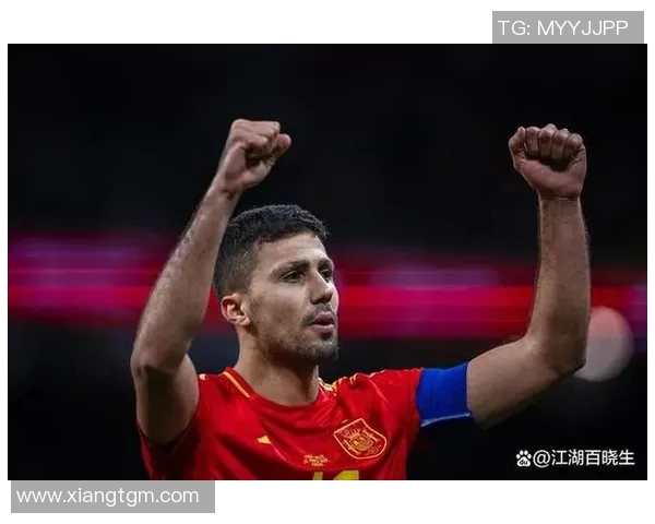 十年间足球界最具影响力球员盘点 谁是这十年最佳球星