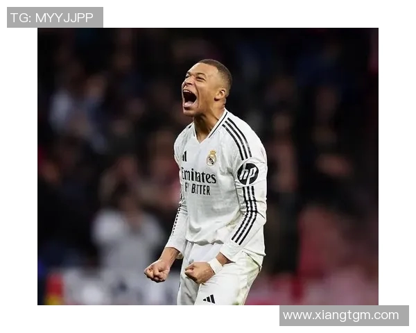 全球足球场上十大球星排名揭晓 谁是最强球员的最终之选