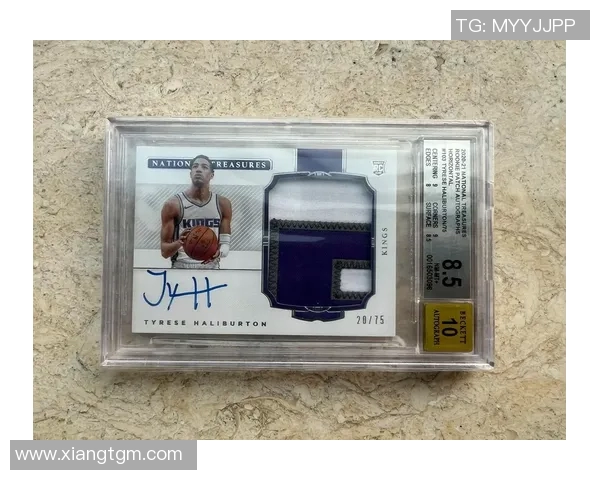 如何鉴别足球球星卡真假并避免购买到假卡的有效方法