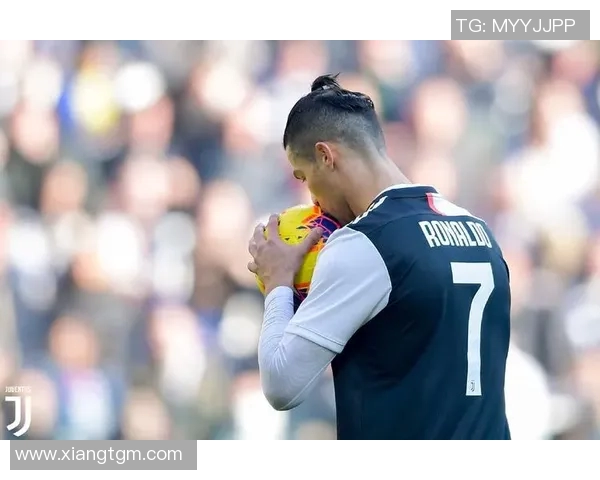 多位足球球星疑似感染新冠病毒赛季前景堪忧球迷纷纷担忧健康风险 多位足球球星疑似感染新冠病毒赛季前景堪忧球迷纷纷担忧健康风险