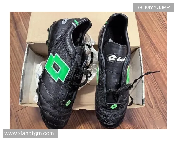 欧洲顶级球星专用足球鞋价格一览表及购买推荐