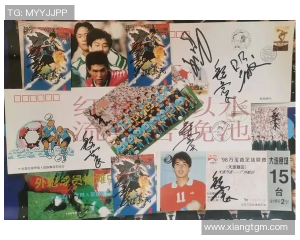 球星卡足球山东:探秘卡片收藏与足球文化的融合之道 球星卡足球山东:探秘卡片收藏与足球文化的融合之道