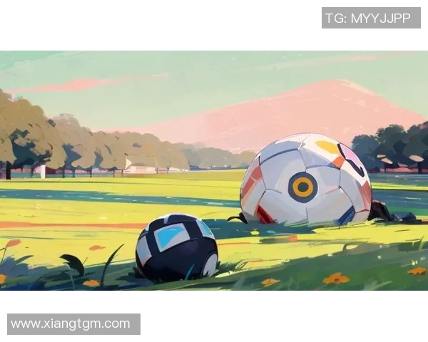 热血绿茵梦卡通球星壁纸展现激情足球魅力瞬间 热血绿茵梦卡通球星壁纸展现激情足球魅力瞬间