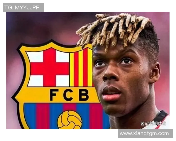 被绿的足球球星:那些因情感风波而遭遇背叛的传奇人物 被绿的足球球星:那些因情感风波而遭遇背叛的传奇人物