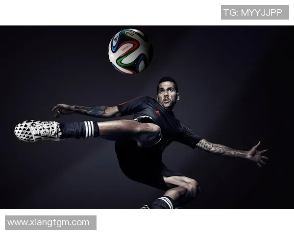 精彩球星剪辑与炫酷足球转场技术全解析助你快速提升足球创作水平 精彩球星剪辑与炫酷足球转场技术全解析助你快速提升足球创作水平