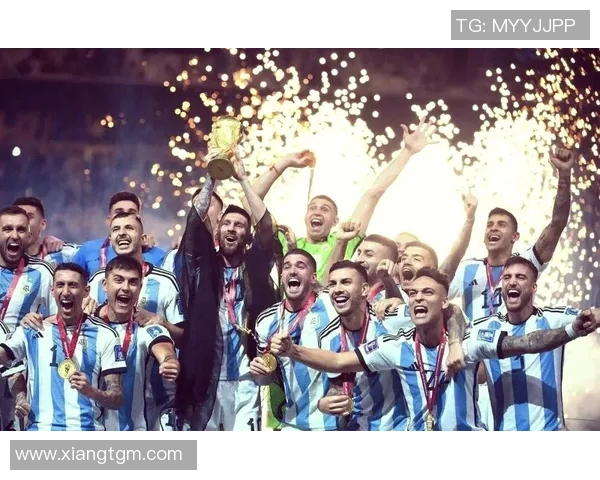 足球世界杯十大球星精彩瞬间盘点 展现无与伦比的技艺与传奇魅力