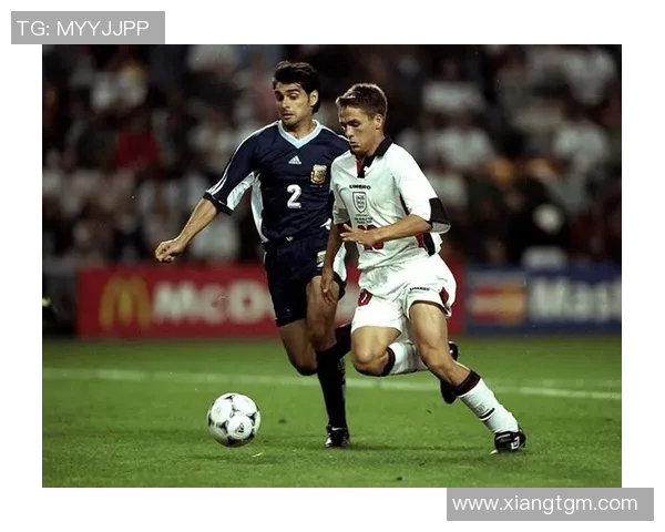 足球巨星高帅逆袭之路从草根少年到世界赛场荣耀巅峰