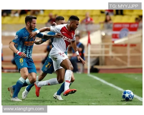 足球巨星巅峰对决谁主沉浮 球场之上各路英豪谁能称霸世界 足球巨星巅峰对决谁主沉浮 球场之上各路英豪谁能称霸世界