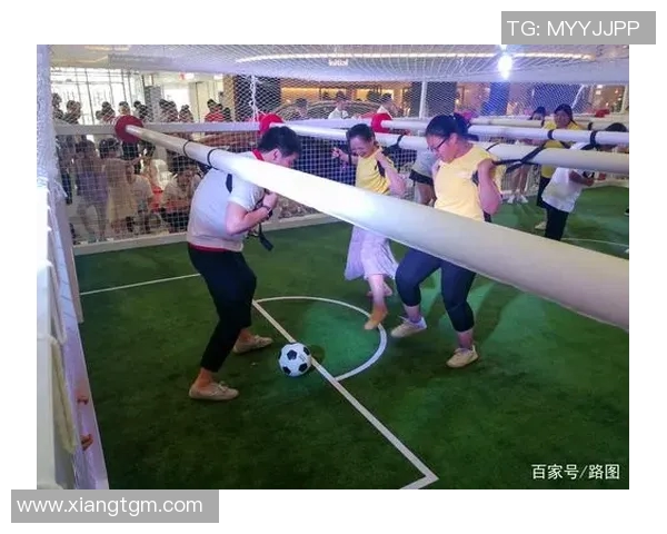 足球星手串彰显球迷热情打造独特收藏魅力与运动精神结合