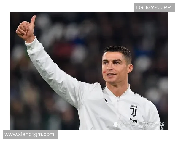 足球球星合同价值揭秘年薪多少百万引发球迷热议