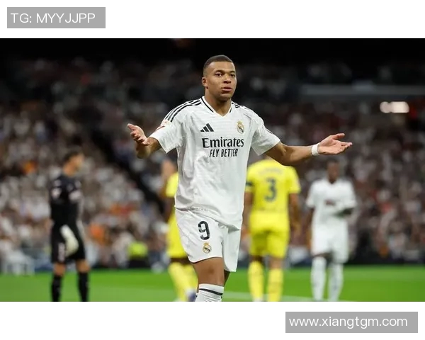 足球百大球星高清壁纸精选展现全球顶级球员风采 足球百大球星高清壁纸精选展现全球顶级球员风采