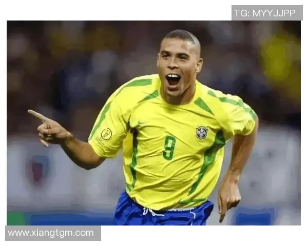 3月出生的足球巨星盘点 他们如何在绿茵场上闪耀人生