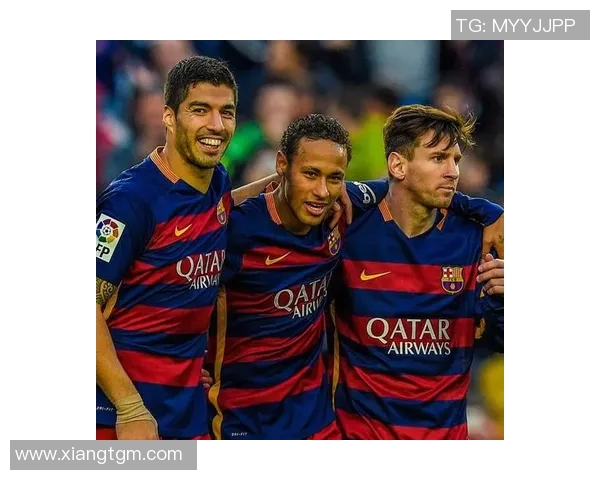 全球足球三大巨星最新排名揭晓 梅西C罗内马尔谁才是第一 全球足球三大巨星最新排名揭晓 梅西C罗内马尔谁才是第一