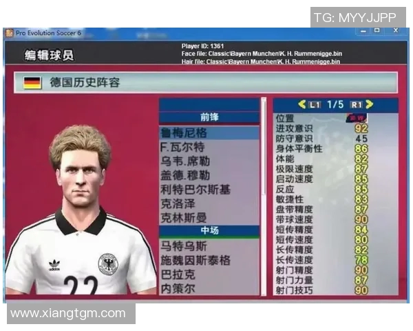 天下足球评选全球十五大球星盘点 谁将成为足坛历史传奇之最 天下足球评选全球十五大球星盘点 谁将成为足坛历史传奇之最