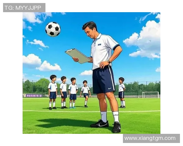 当足球球星踏入大学校园开启学业与竞技并行的新征程 当足球球星踏入大学校园开启学业与竞技并行的新征程