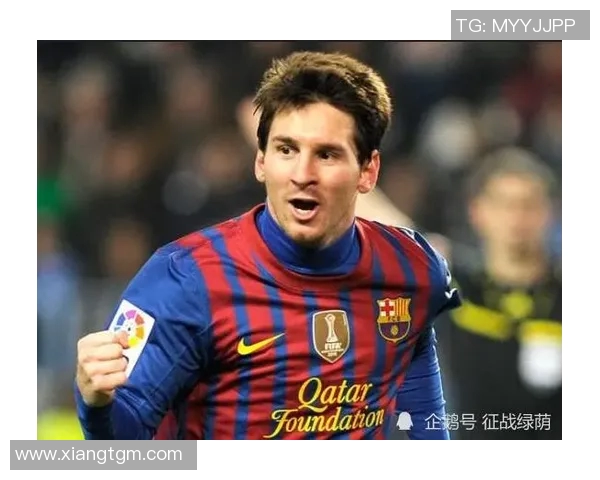 日本励志足球球星拼搏成长故事激励无数年轻人勇敢追梦