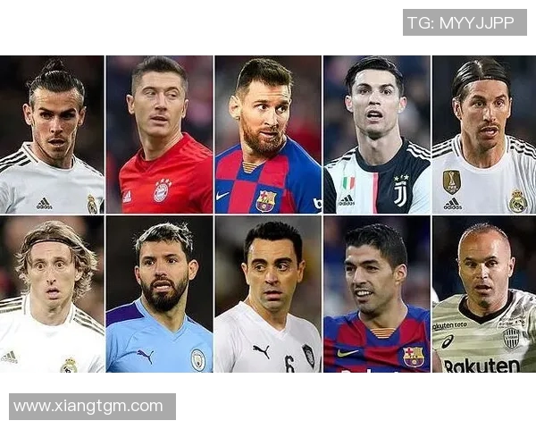 现役足球巨星排名前十分析 国际足坛风云人物大揭秘 现役足球巨星排名前十分析 国际足坛风云人物大揭秘