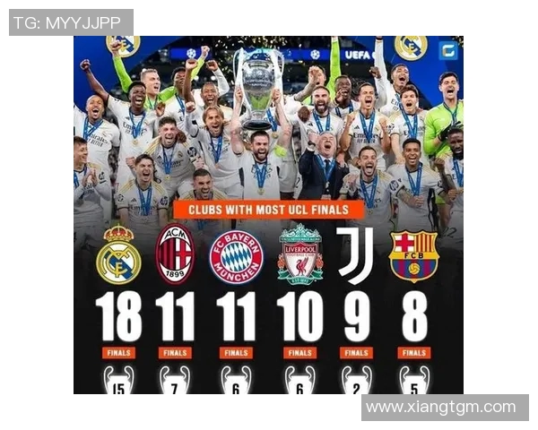 足球历史上几位传奇球星离世的悲痛瞬间与纪念