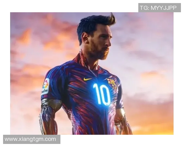 那些与足球球星惊人相似的名人和普通人你知道几个 那些与足球球星惊人相似的名人和普通人你知道几个