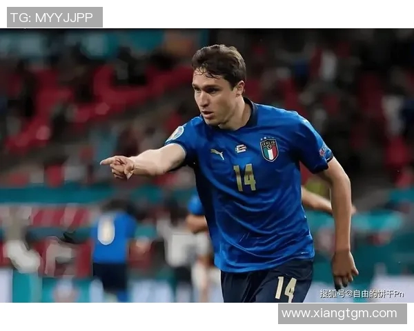 18号足球球衣球星：历史传奇与当代巨星的辉煌之路