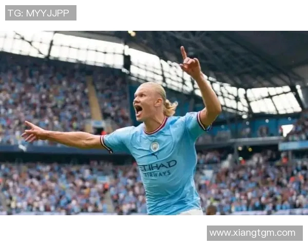 世界著名足球球星身高大比拼全面解析谁才是真正的高大巨星