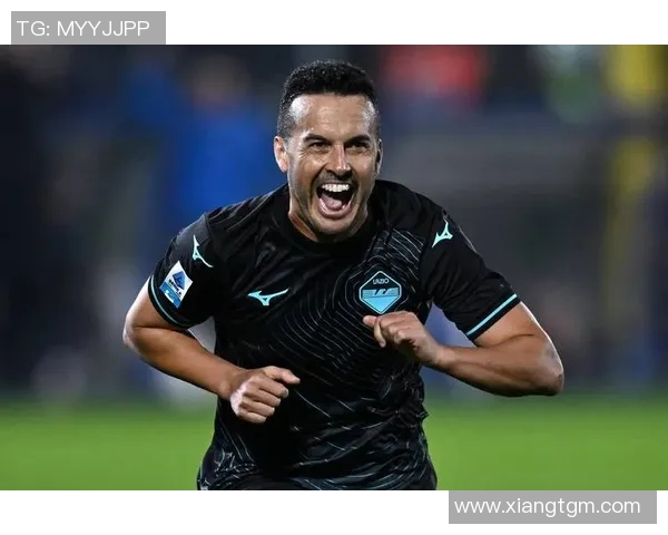 佩德罗:从巴萨到切尔西的传奇之路与足球背后的奋斗精神 佩德罗:从巴萨到切尔西的传奇之路与足球背后的奋斗精神