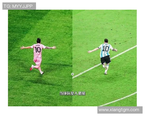 卡塔尔足球球星排名2025:谁是当前最强的足球巨星榜单 卡塔尔足球球星排名2025:谁是当前最强的足球巨星榜单