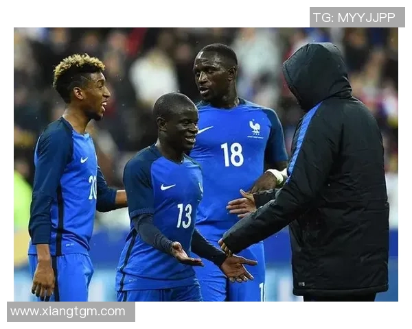 全球足球巨星风采 盘点当今十大球坛传奇人物及其精彩瞬间 全球足球巨星风采 盘点当今十大球坛传奇人物及其精彩瞬间