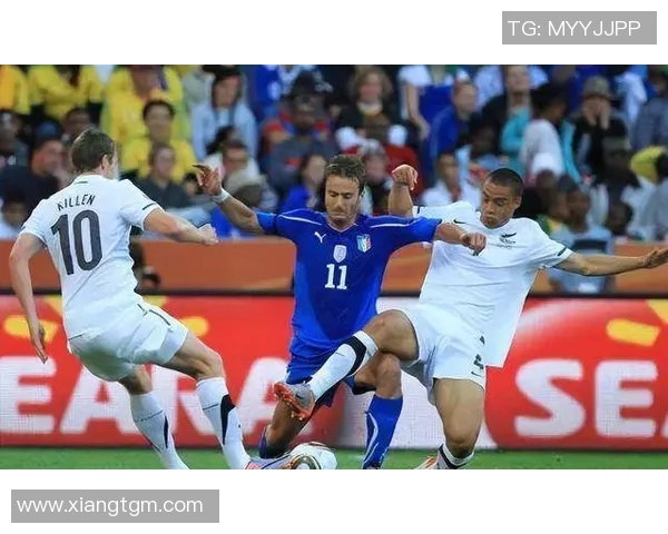 大洋洲足球明星球员盘点:来自澳大利亚和新西兰的顶级球星 大洋洲足球明星球员盘点:来自澳大利亚和新西兰的顶级球星