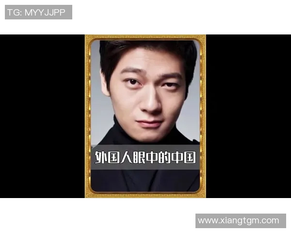 少林足球中的外国球星盘点及其精彩表现分析 少林足球中的外国球星盘点及其精彩表现分析