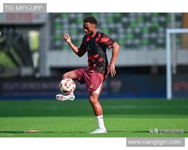 德国足球华裔球员实力排名及发展前景分析 德国足球华裔球员实力排名及发展前景分析