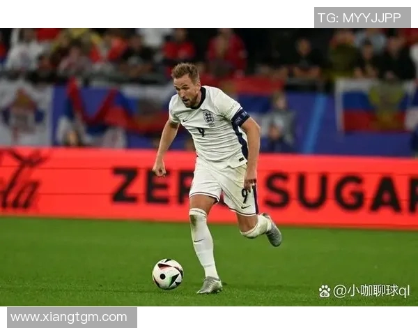 英格兰足球历史十大巨星盘点,谁是你心中的最佳球员