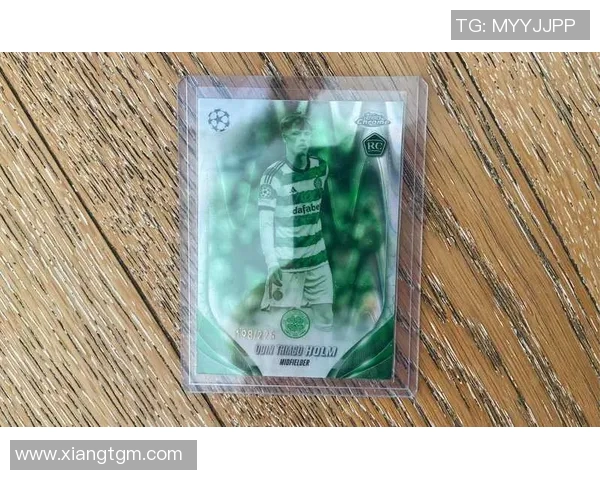 立体球星卡足球:融合科技与足球魅力的全新收藏体验 立体球星卡足球:融合科技与足球魅力的全新收藏体验