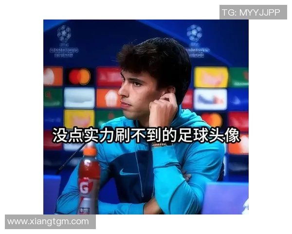 足球明星格子头像设计创意解析与独特艺术表现方式探讨 足球明星格子头像设计创意解析与独特艺术表现方式探讨