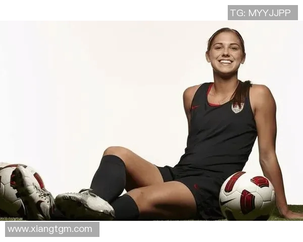 足球球星与美女记者的浪漫故事揭晓令人惊艳的幕后真相