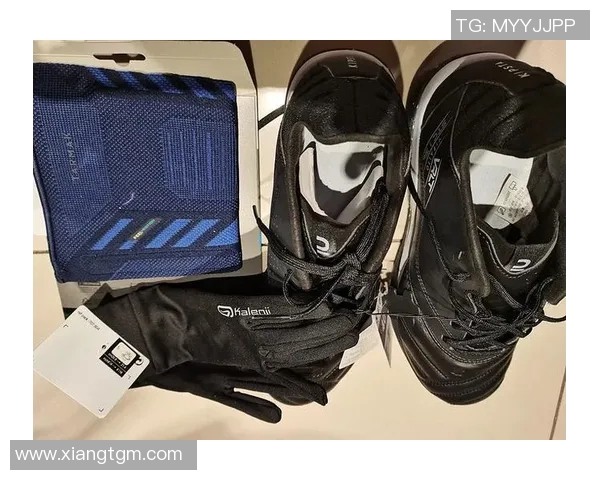 迪卡侬足球鞋是否受到球星青睐?探索球场上的明星选择 迪卡侬足球鞋是否受到球星青睐?探索球场上的明星选择