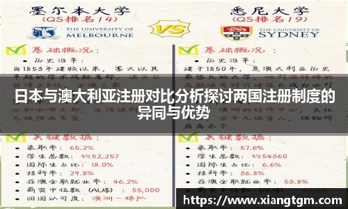 BG大游唯一官方网站