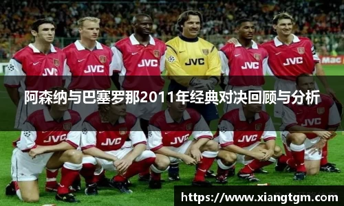 BG大游唯一官方网站