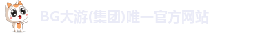 BG大游